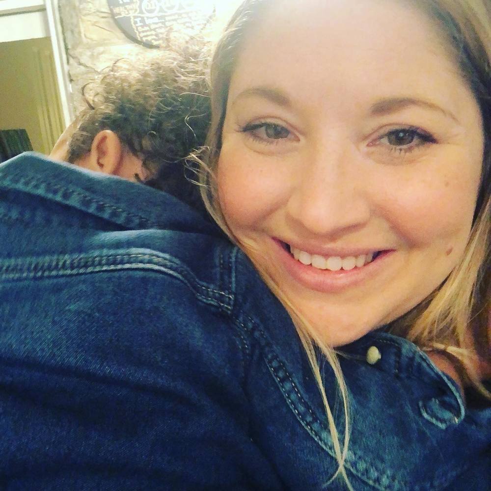 Meet your Posher, Dara